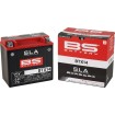 Μπαταρία BTX14 SLA 12V 200 A BS BATTERY 300681 Μπαταρία BTX14 SLA 12V 200 A BS BATTERY 300681 thumb