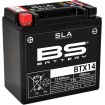 Μπαταρία BTX14 SLA 12V 200 A BS BATTERY 300681 Μπαταρία BTX14 SLA 12V 200 A BS BATTERY 300681 thumb