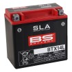 Μπαταρία BTX14L SLA 12V 200 A BS BATTERY 300760 Μπαταρία BTX14L SLA 12V 200 A BS BATTERY 300760 thumb