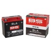Μπαταρία BTX14L SLA 12V 200 A BS BATTERY 300760 Μπαταρία BTX14L SLA 12V 200 A BS BATTERY 300760 thumb