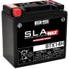Μπαταρία BTX14H SLA MAX 12V 220 A BS BATTERY 300887