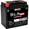 Μπαταρία BTX14H SLA MAX 12V 220 A BS BATTERY 300887 Μπαταρία BTX14H SLA MAX 12V 220 A BS BATTERY 300887 thumb