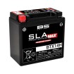 Μπαταρία BTX14H SLA MAX 12V 220 A BS BATTERY 300887 Μπαταρία BTX14H SLA MAX 12V 220 A BS BATTERY 300887 thumb