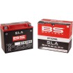 Μπαταρία BTX20 SLA 12V 270 A BS BATTERY 300688 thumb