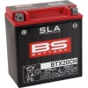 Μπαταρία BTX20CH SLA 12V 270 A BS BATTERY 300766