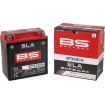 Μπαταρία BTX20CH SLA 12V 270 A BS BATTERY 300766 Μπαταρία BTX20CH SLA 12V 270 A BS BATTERY 300766 thumb