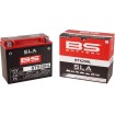 Μπαταρία BTX20HL SLA 12V 310 A BS BATTERY 300689 Μπαταρία BTX20HL SLA 12V 310 A BS BATTERY 300689 thumb
