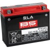Μπαταρία BTX24HL SLA 12V 350 A BS BATTERY 300770