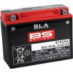 Μπαταρία BTX24HL SLA 12V 350 A BS BATTERY 300770 Μπαταρία BTX24HL SLA 12V 350 A BS BATTERY 300770 thumb