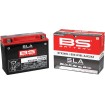 Μπαταρία BTX24HL SLA 12V 350 A BS BATTERY 300770 Μπαταρία BTX24HL SLA 12V 350 A BS BATTERY 300770 thumb