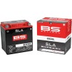 Μπαταρία BIX30L SLA 12V 400 A BS BATTERY 300631 thumb