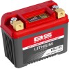 Μπαταρία λιθίου BSLI02 BS BATTERY 360102