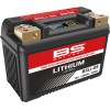 Μπαταρία λιθίου BSLI05 BS BATTERY 360105
