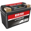 Μπαταρία λιθίου BSLI05 BS BATTERY 360105 Μπαταρία λιθίου BSLI05 BS BATTERY 360105 thumb