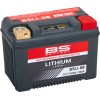 Μπαταρία λιθίου BSLI08 BS BATTERY 360108