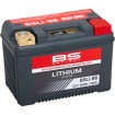 Μπαταρία λιθίου BSLI08 BS BATTERY 360108 thumb