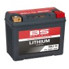 Μπαταρία λιθίου BSLI12 BS BATTERY 360112