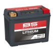 Μπαταρία λιθίου BSLI12 BS BATTERY 360112 Μπαταρία λιθίου BSLI12 BS BATTERY 360112 thumb