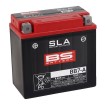 Μπαταρία BB7-A SLA BS BATTERY 300850 Μπαταρία BB7-A SLA BS BATTERY 300850 thumb