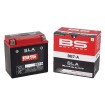 Μπαταρία BB7-A SLA BS BATTERY 300850 Μπαταρία BB7-A SLA BS BATTERY 300850 thumb