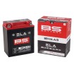 Μπαταρία BB12A-A/B SLA BS BATTERY 300881 Μπαταρία BB12A-A/B SLA BS BATTERY 300881 thumb