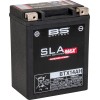 Μπαταρία BTX14AH SLA MAX BS BATTERY 300863