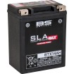 Μπαταρία BTX14AH SLA MAX BS BATTERY 300863 Μπαταρία BTX14AH SLA MAX BS BATTERY 300863 thumb