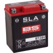 Μπαταρία BTZ8V SLA BS BATTERY 300890 Μπαταρία BTZ8V SLA BS BATTERY 300890 thumb