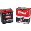 Μπαταρία BTZ8V SLA BS BATTERY 300890 Μπαταρία BTZ8V SLA BS BATTERY 300890 thumb