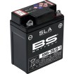Μπαταρία BS 6N6-3B/B-1 BS BATTERY 300917 Μπαταρία BS 6N6-3B/B-1 BS BATTERY 300917 thumb