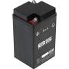 Μπαταρία BS B49-6 BS BATTERY 300918