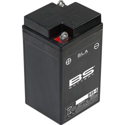 Μπαταρία BS B49-6 BS BATTERY 300918 Μπαταρία BS B49-6 BS BATTERY 300918