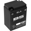 Μπαταρία BS B38-6A BS BATTERY 300919