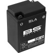 Μπαταρία BS B38-6A BS BATTERY 300919 Μπαταρία BS B38-6A BS BATTERY 300919 thumb
