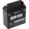 Μπαταρία BS 6N11A-1B/3-A BS BATTERY 300915