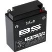 Μπαταρία BS 6N11A-1B/3-A BS BATTERY 300915 thumb