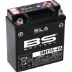 Μπαταρία BS 6N11A-4A BS BATTERY 300914 Μπαταρία BS 6N11A-4A BS BATTERY 300914 thumb