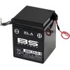 Μπαταρία BS 6N4-2A/A-4 BS BATTERY 300916