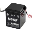 Μπαταρία BS 6N4-2A/A-4 BS BATTERY 300916 thumb