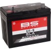 Μπαταρία BS U1-9 BS BATTERY 300901