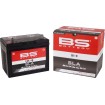 Μπαταρία BS U1-9 BS BATTERY 300901 thumb