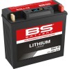Μπαταρία λιθίου BSLI13 BS BATTERY 360113