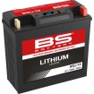 Μπαταρία λιθίου BSLI13 BS BATTERY 360113 Μπαταρία λιθίου BSLI13 BS BATTERY 360113 thumb