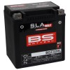 Μπαταρία BS BGZ32HL SLA MAX 300935 U A CHN Code 39 3 BS BATTERY 300935