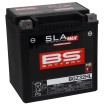Μπαταρία BS BGZ32HL SLA MAX 300935 U A CHN Code 39 3 BS BATTERY 300935 thumb