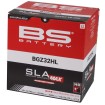 Μπαταρία BS BGZ32HL SLA MAX 300935 U A CHN Code 39 3 BS BATTERY 300935 thumb