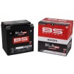Μπαταρία BS BGZ32HL SLA MAX 300935 U A CHN Code 39 3 BS BATTERY 300935 thumb