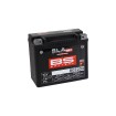 Μπαταρία BS BGZ20H SLA MAX BS BATTERY 300938 thumb