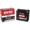 Μπαταρία BS BGZ20H SLA MAX BS BATTERY 300938 thumb
