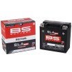 Μπαταρία BS BGZ16HL SLA MAX BS BATTERY 300932 thumb